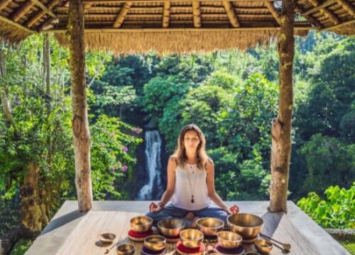 Viaje Kerala Yoga Ayurveda Playas
