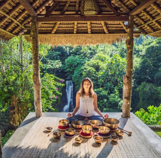 Viaje Kerala Yoga Ayurveda Playas